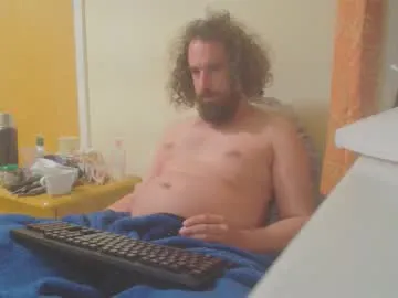 sirspammer Image 10
