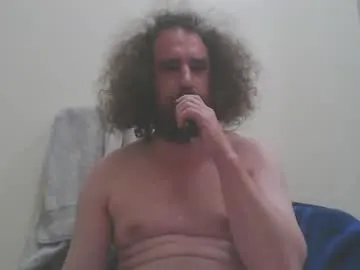 sirspammer Image 2