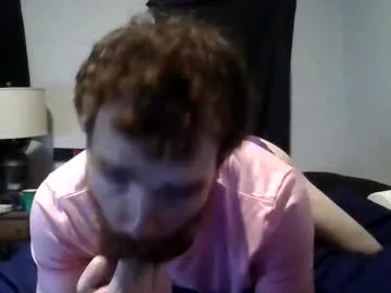 sissiebeard Profile Image