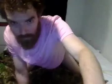 sissiebeard Image 14