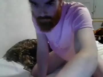 sissiebeard Image 16