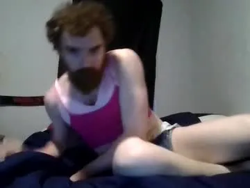 sissiebeard Image 3