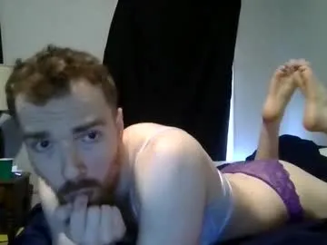sissiebeard Image 4