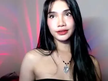 sissy_aljane Image 5