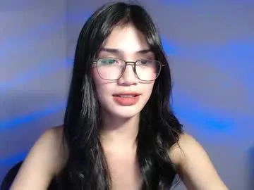 sissy_aljane Image 8