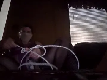 sissy_slut__69 Profile Image