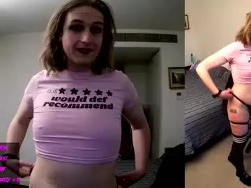 sissycdmish Image 10