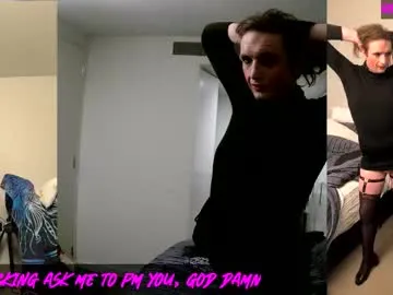 sissycdmish Image 16