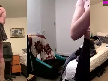 sissycdmish Image 17
