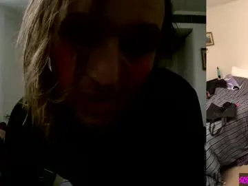 sissycdmish Image 18