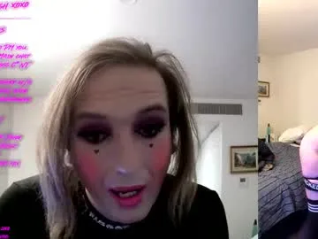 sissycdmish Image 4