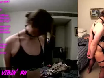 sissycdmish Image 7