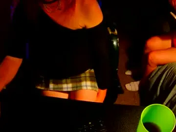 sissyred2314 Image 6