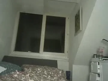 sissyslut22jr's Thumb Image