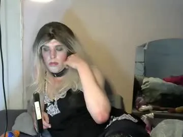 sissyslut22jr Image 13