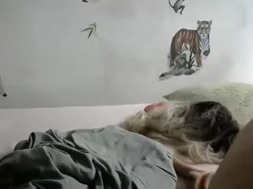 sissyslut22jr Image 15