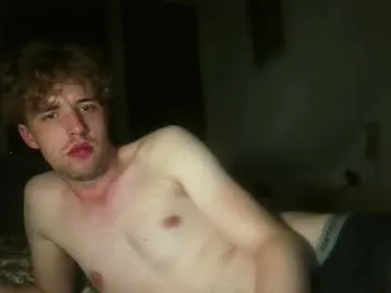 sissyslut22jr Image 3