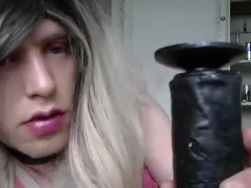 sissyslut22jr Image 8