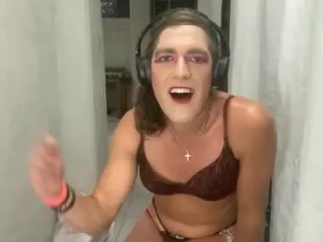 sissysubjess Image 3