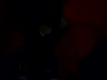 siyafterdark Profile Image