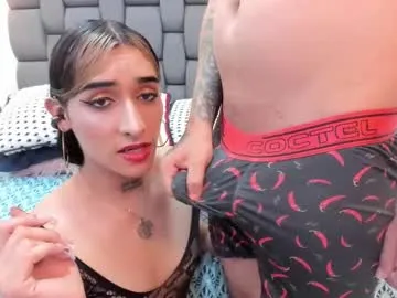 skarletruiz Image 2