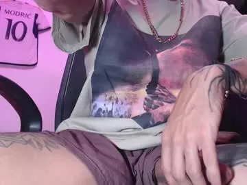 skateboy444 Profile Image