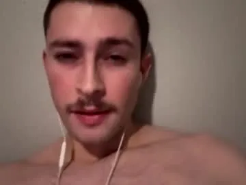 skinndick214 Image 1