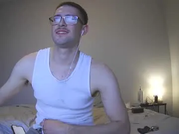 skinndick214 Image 11