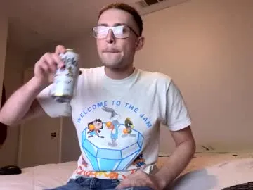 skinndick214 Image 8