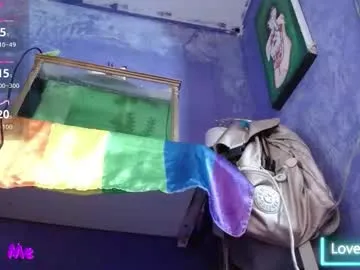 skinny1hugecock27 Image 10