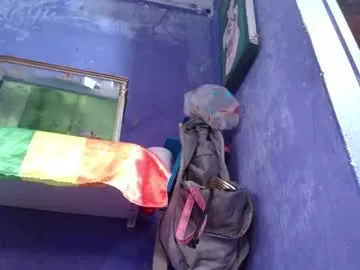 skinny1hugecock27 Image 4