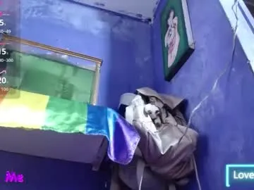 skinny1hugecock27 Image 9