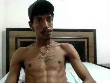 skinny_long_cock Image 15