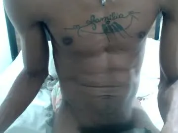 skinny_long_cock Image 4