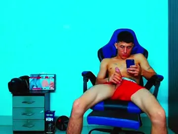 skinny_marked Image 4