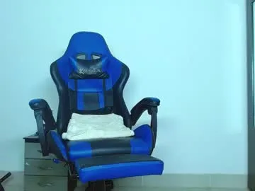 skinny_marked Image 5