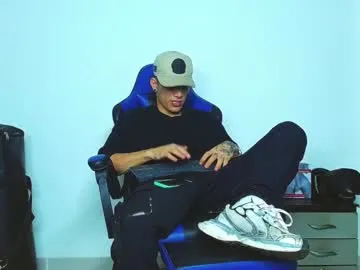 skinny_marked Image 6