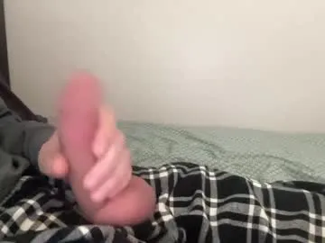 skinnyandweird Image 14