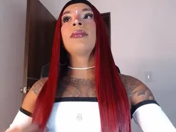 skinnyflak7 Image 16