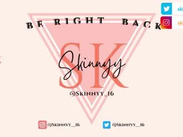 skinnyy_16 Image 12