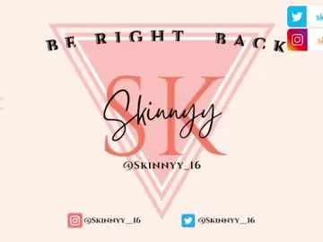 skinnyy_16 Image 2