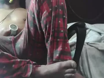 skinzandbait Image 13