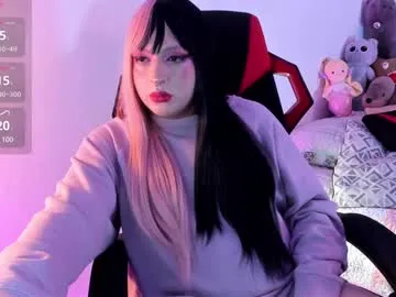 sky_taylor1 Profile Image
