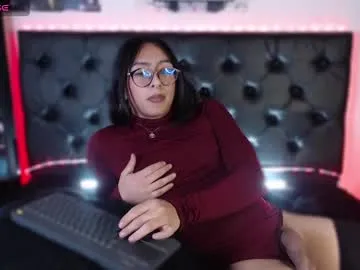 skyler__blue4 Image 12