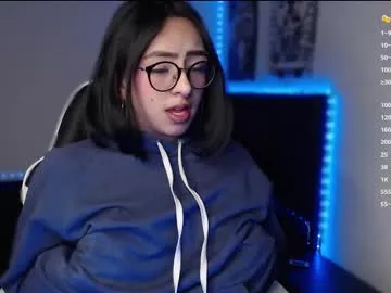 skyler__blue4 Image 2