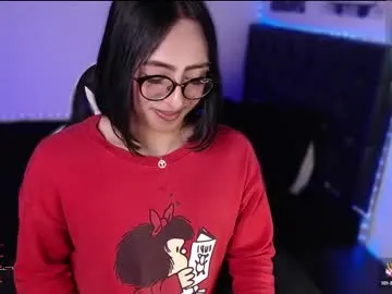 skyler__blue4 Image 6