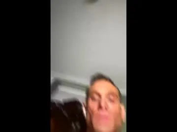 skyywithlove1409 Image 2