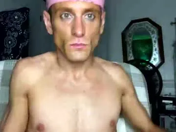 skyywithlove1409 Image 4