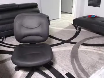 slangondemhoes Profile Image