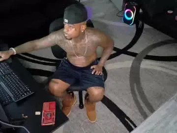 slangondemhoes Image 10